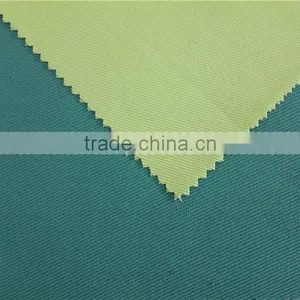 Fireproof Waterproof Anti-static Fabric Industrial Fabrics thumbnail-4