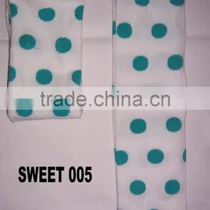 Design Your Own Baby Cycling Leg Warmer Arm Socks Warmer thumbnail-3