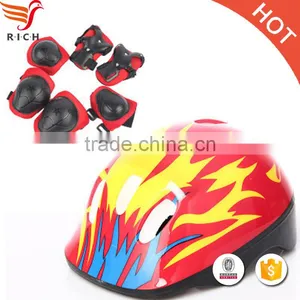 Protection Gear Full Body Gear Sports Safety Gear for Outdoor Sports thumbnail-2