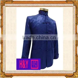 Mens Wear thumbnail-1
