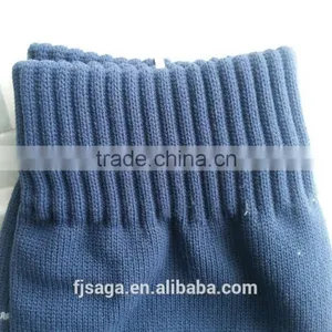 Soccer Socks Football Socks thumbnail-3