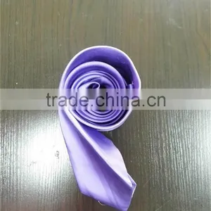2014 Stock Sellign Men Ties Silk Low Price USD0.9 thumbnail-1
