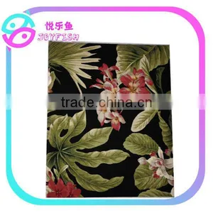 Wholesale Photo Album 208 Pockets thumbnail-2