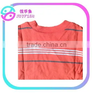 Hot Sale Cotton Baby Romper thumbnail-5