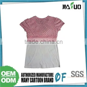 Excellent Quality Nice Design Kids Trendy Clothing thumbnail-2