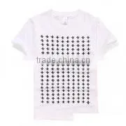 Space Time T-Shirt thumbnail-1