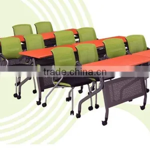 New Modern Popular Training Table LS-F08 thumbnail-2