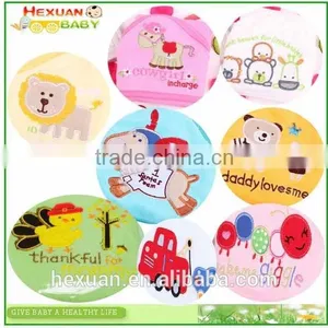 8 Designs Can Choose,warm Heated Baby Blanket, Swaddle me Infant Wrap, thumbnail-1