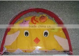 Baby Playmat Baby Toys Playmat for Kids thumbnail-1