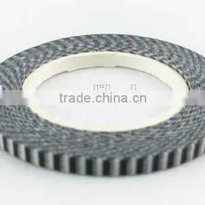 3mm Skinny Washi Paper Adsheive Planner Tape thumbnail-5