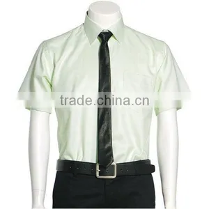 Men's Formal Shirt thumbnail-1