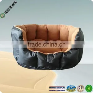 Top Quality Waterproof Pet Products thumbnail-1