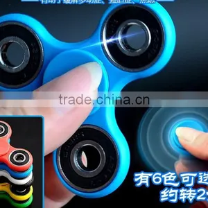 Manufacturers of Three-leaf Light Supply Finger Gyro Led Lanterns Gondola Glow Color thumbnail-6