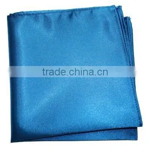 Men's Polyester Handkerchiefs thumbnail-1