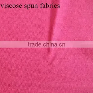 Spun Viscose thumbnail-1