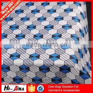 Hi-ana Fabric2 Export to 70 Countries Good Price African Print Fabric Sale thumbnail-1