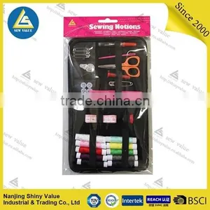 Free Samples High Quality Customized Sew Easy Kit /sewing Kits thumbnail-2