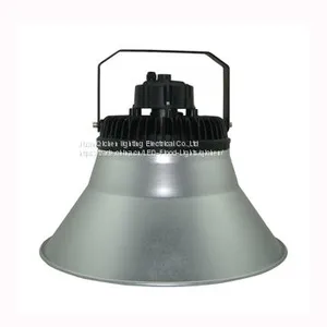 Maintenance-free LED High Bay Light thumbnail-1