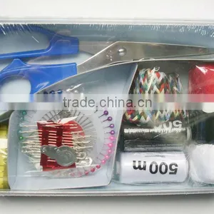 New Design Sewing Kit thumbnail-1