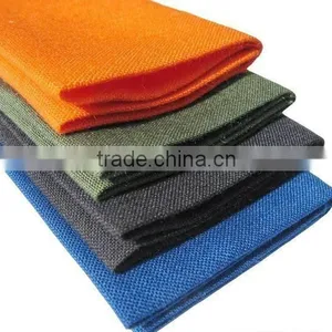 Fabric thumbnail-5