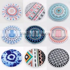 Wholesale Latest Design Towels Beach thumbnail-6