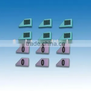 Size Cube of China thumbnail-1