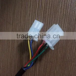 Electric Tricycle Spare Parts Throttle for Electric Motor thumbnail-3