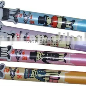 Lovely Mechanical Pencil thumbnail-1