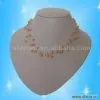 Sell Pearl Necklace thumbnail-1
