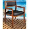 Meeting Chair thumbnail-1