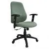 Office Chair thumbnail-1