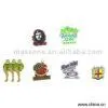 Sell Badge thumbnail-1