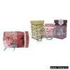 Sell Gift Box thumbnail-1