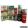 Canned Seafood thumbnail-1