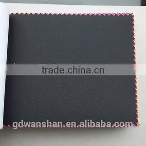 For Packaging, 100% Paper Back Cotton Mercerized Cotton Fabric Cloth for Album, Mercerized Cotton Fabric thumbnail-3