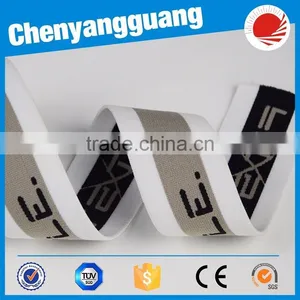 Fabrics for Making Underwear Elastic Band for Underwear Man Brand thumbnail-3