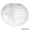 Sell Fluff Pulp Breast Pads thumbnail-1