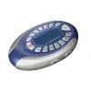 China (Mainland) Bluetooth Multifunction Website Headset Phone thumbnail-1