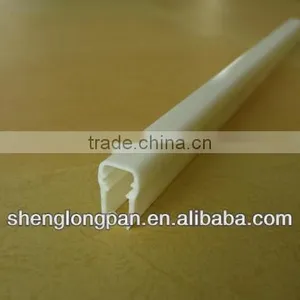 LED Lampcover thumbnail-1