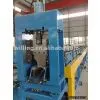 Tile Forming Machine thumbnail-1