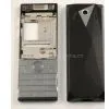 WTS HTC S740 HOUSING,LCD,KEYPAD thumbnail-1