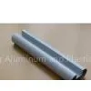 Anodized Aluminum Profiles for Furniture thumbnail-1