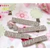 Letter of the Alphabet1 thumbnail-1