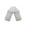 7W G24 SMD LED Corn Lamp thumbnail-1