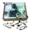 AK400 Key Programmer thumbnail-1