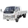 Truck (3.0T) thumbnail-1