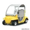 Sell Golf Cart thumbnail-1