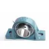 Supplying SKF Block Housing , Bearing Units , Insert Bearings SYJ60 KF SYJ512 thumbnail-1