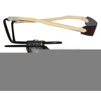 Sell Slingshot thumbnail-1