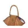 Water Hyacinth Crafts thumbnail-1